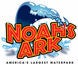 NOAH’S ARK