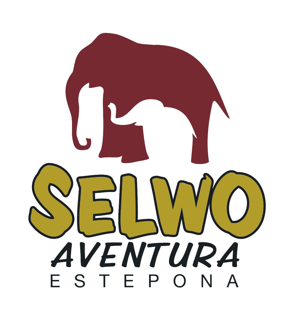 SELWO AVENTURA 