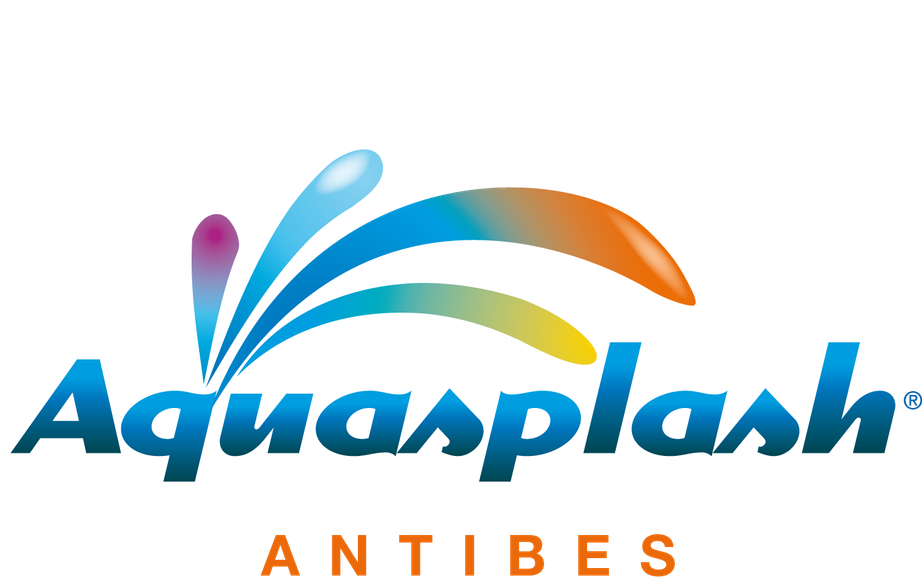 Aquasplash Antibes