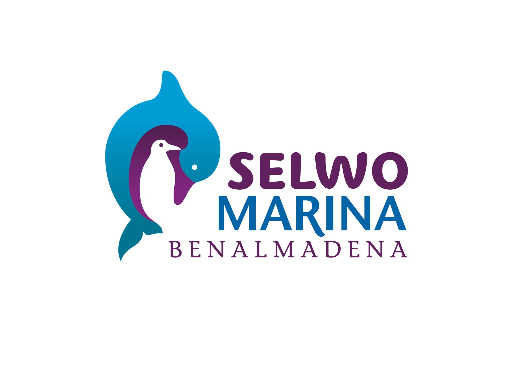 Selwo Marina